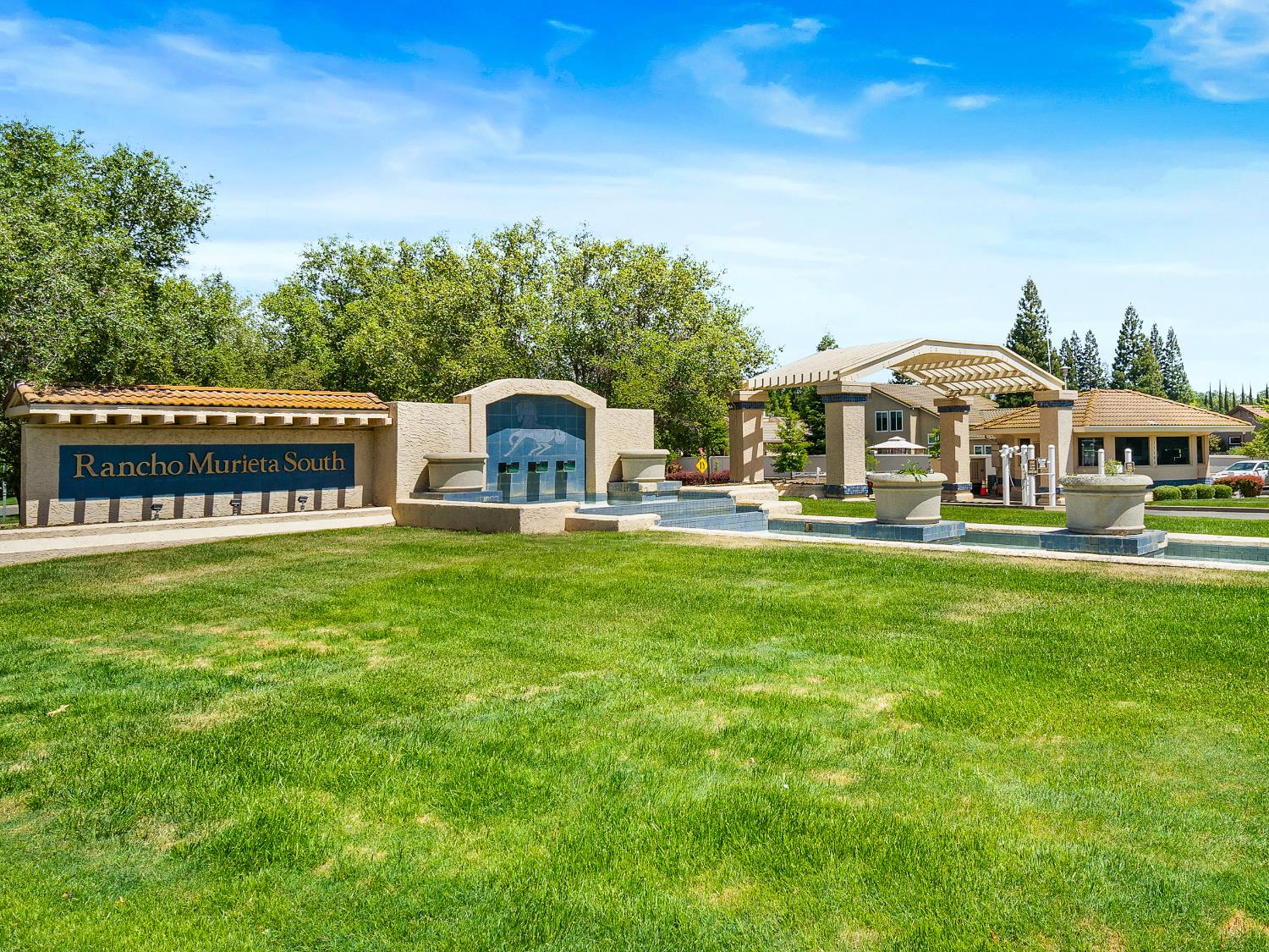 Detail Gallery Image 39 of 61 For 15325 Murieta South Pkwy, Rancho Murieta,  CA 95683 - 3 Beds | 2 Baths