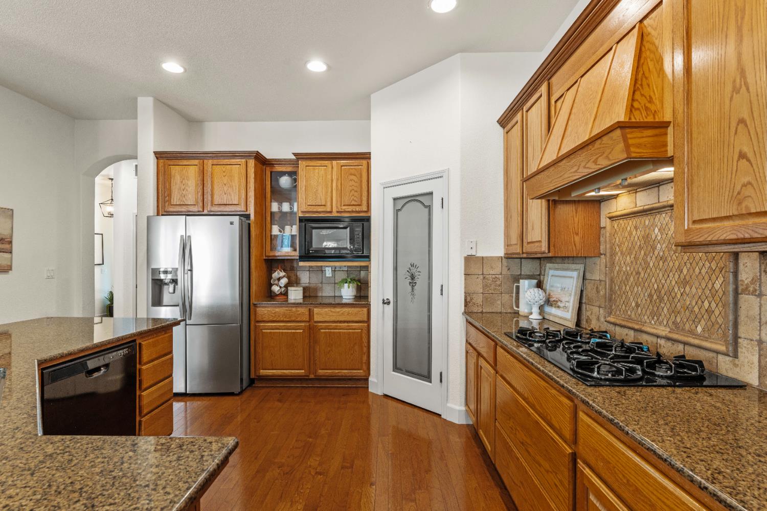 Esatto Place, El Dorado Hills, California image 14
