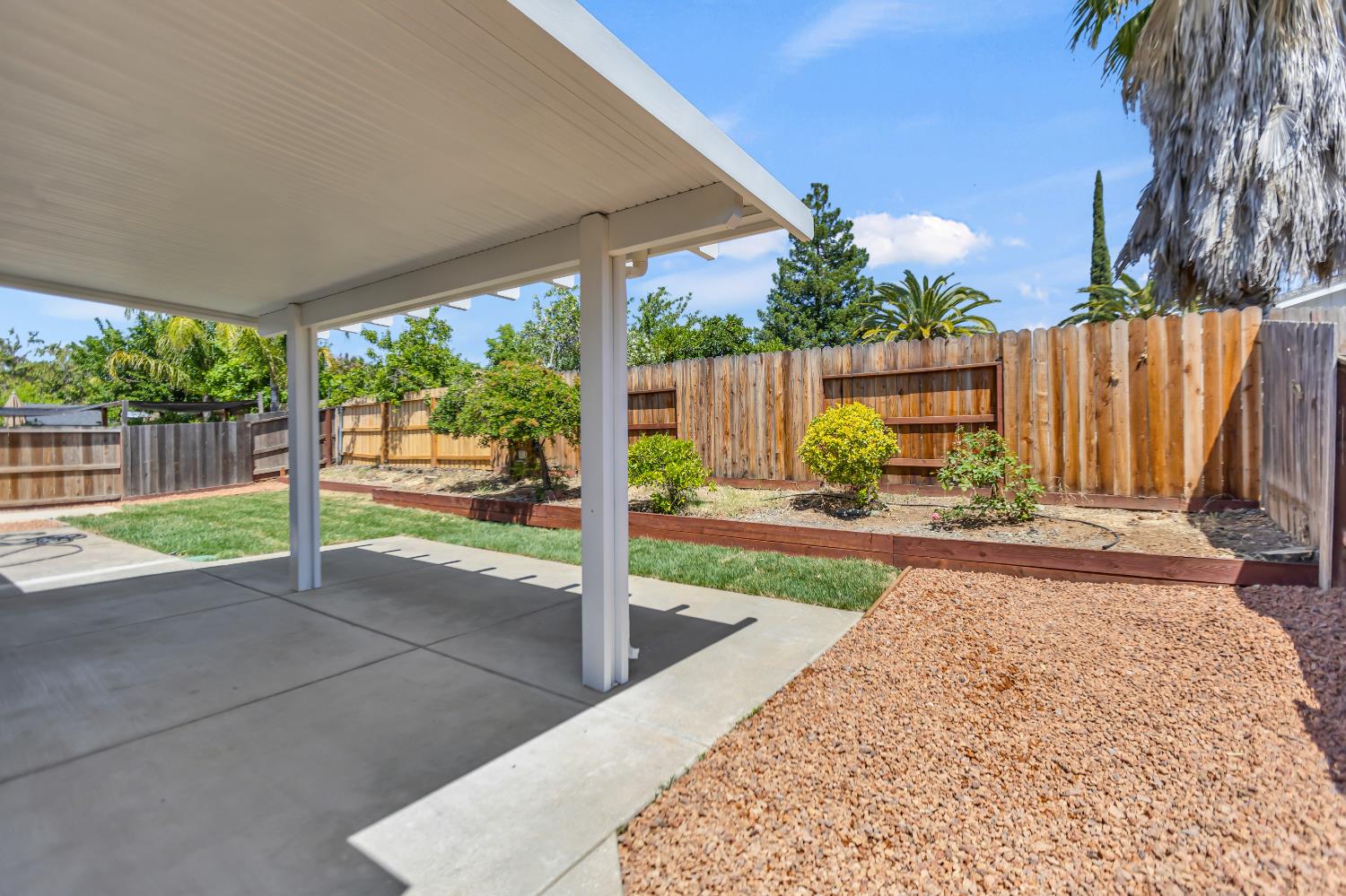 Detail Gallery Image 26 of 35 For 63 Milpitas Cir, Sacramento,  CA 95823 - 3 Beds | 1 Baths