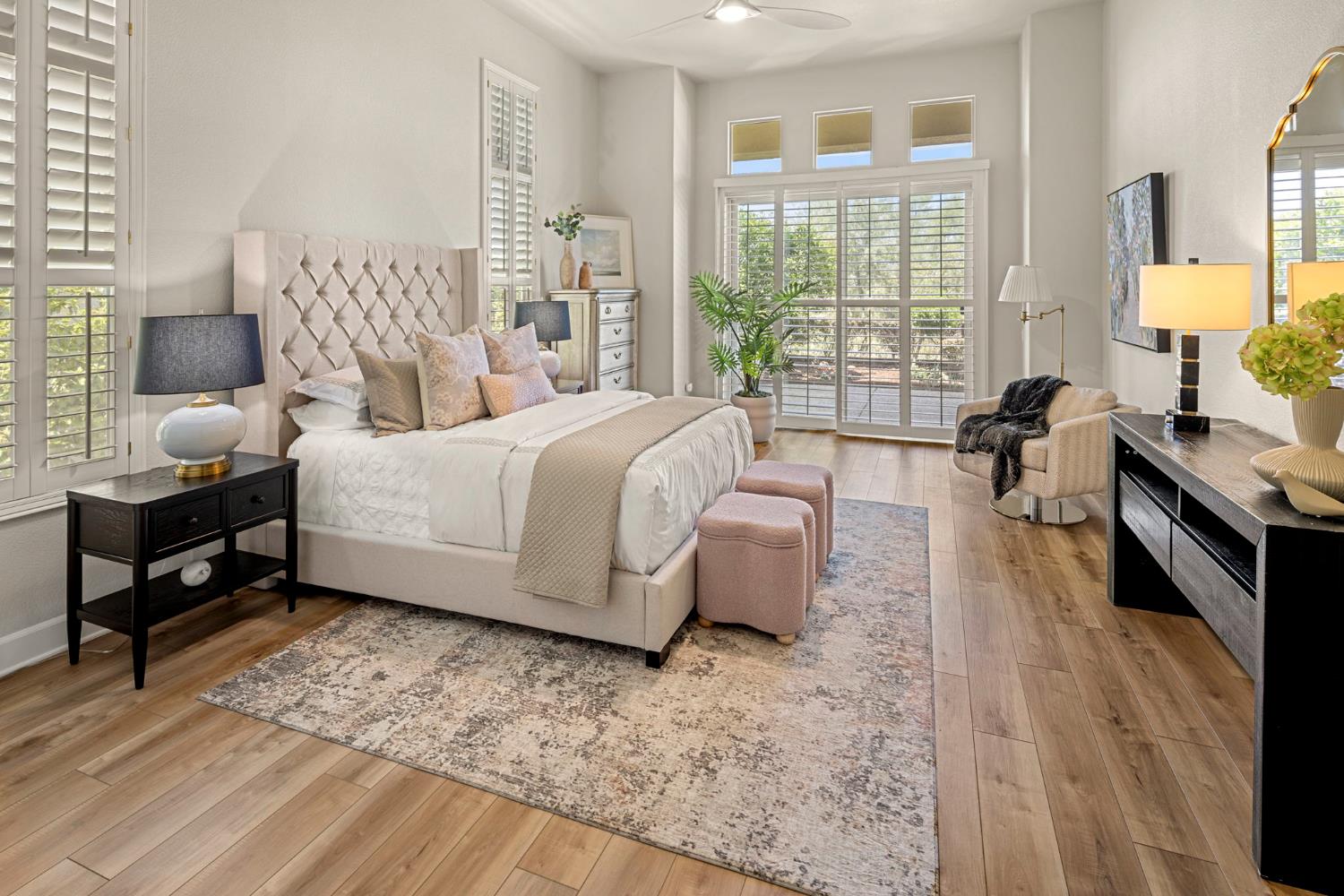 Detail Gallery Image 27 of 63 For 1584 Summerhill Ln, Lincoln,  CA 95648 - 2 Beds | 2/1 Baths