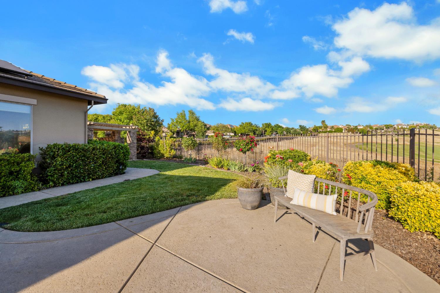 Detail Gallery Image 54 of 62 For 3981 Monteverde Dr, Lincoln,  CA 95648 - 4 Beds | 2/2 Baths