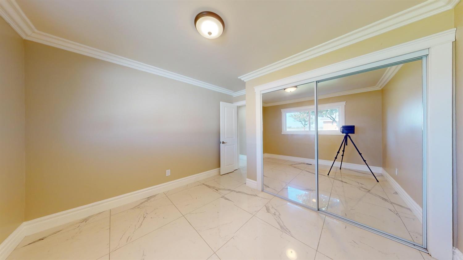 Detail Gallery Image 104 of 146 For 6237 Yosemite Blvd, Modesto,  CA 95357 - 3 Beds | 2 Baths