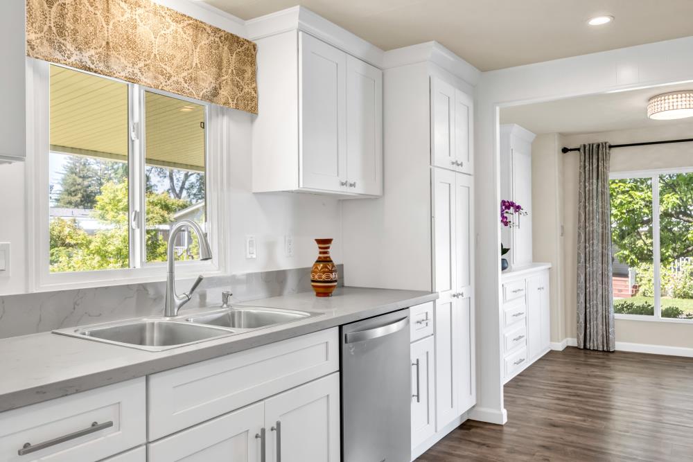 Detail Gallery Image 44 of 75 For 269 Leafwood Way, Folsom,  CA 95630 - 2 Beds | 2 Baths