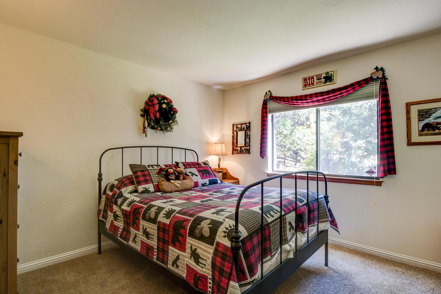 Detail Gallery Image 43 of 78 For 1004 Bear Run Way, Camp Connell,  CA 95223 - 3 Beds | 3/1 Baths