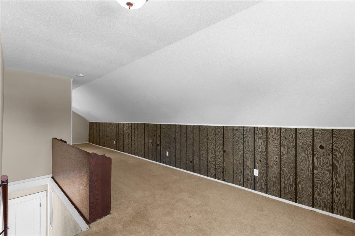 Detail Gallery Image 32 of 61 For 209 S Pasadena Ave, Waterford,  CA 95386 - 3 Beds | 1 Baths