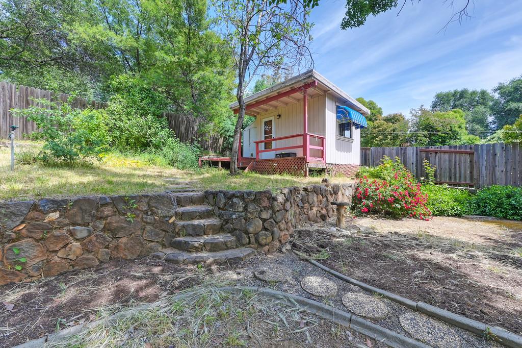 Detail Gallery Image 49 of 73 For 205 Marvin Way, Auburn,  CA 95603 - 2 Beds | 1/1 Baths