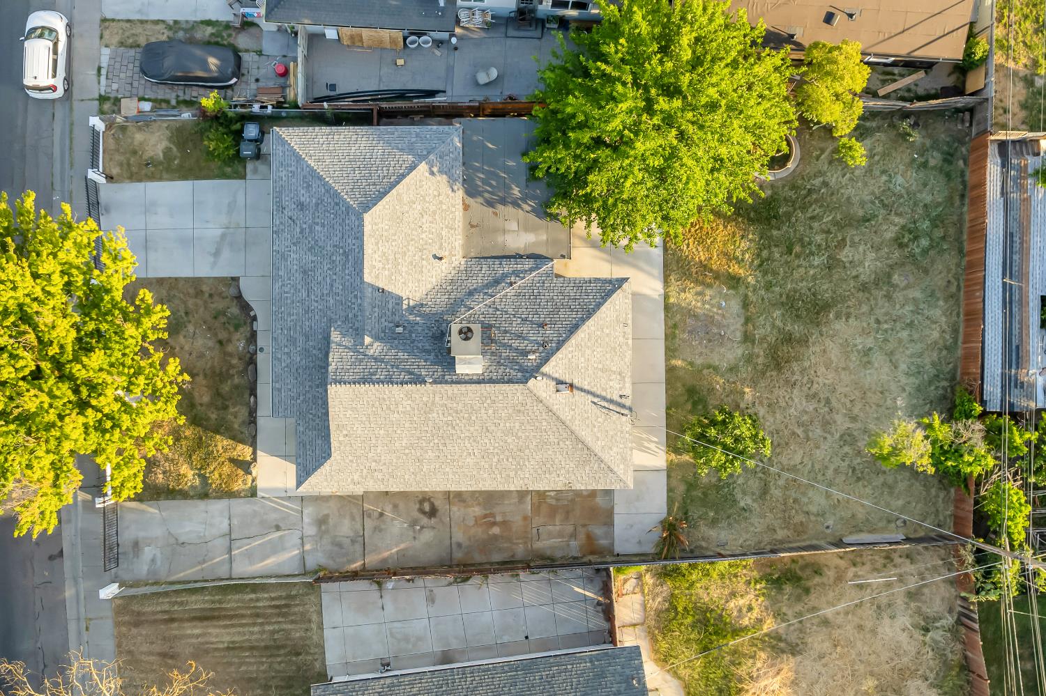 Detail Gallery Image 42 of 42 For 7682 Detroit Blvd, Sacramento,  CA 95832 - 4 Beds | 2 Baths