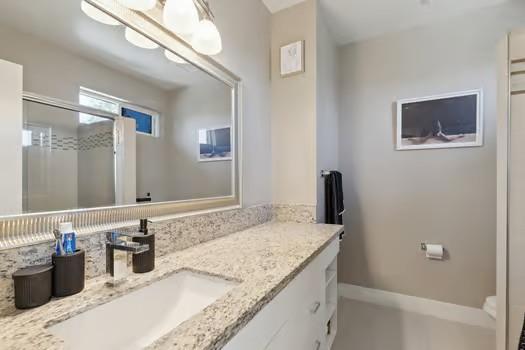 Detail Gallery Image 25 of 45 For 7160 W Dovewood Ln, Fresno,  CA 93723 - 7 Beds | 5/1 Baths