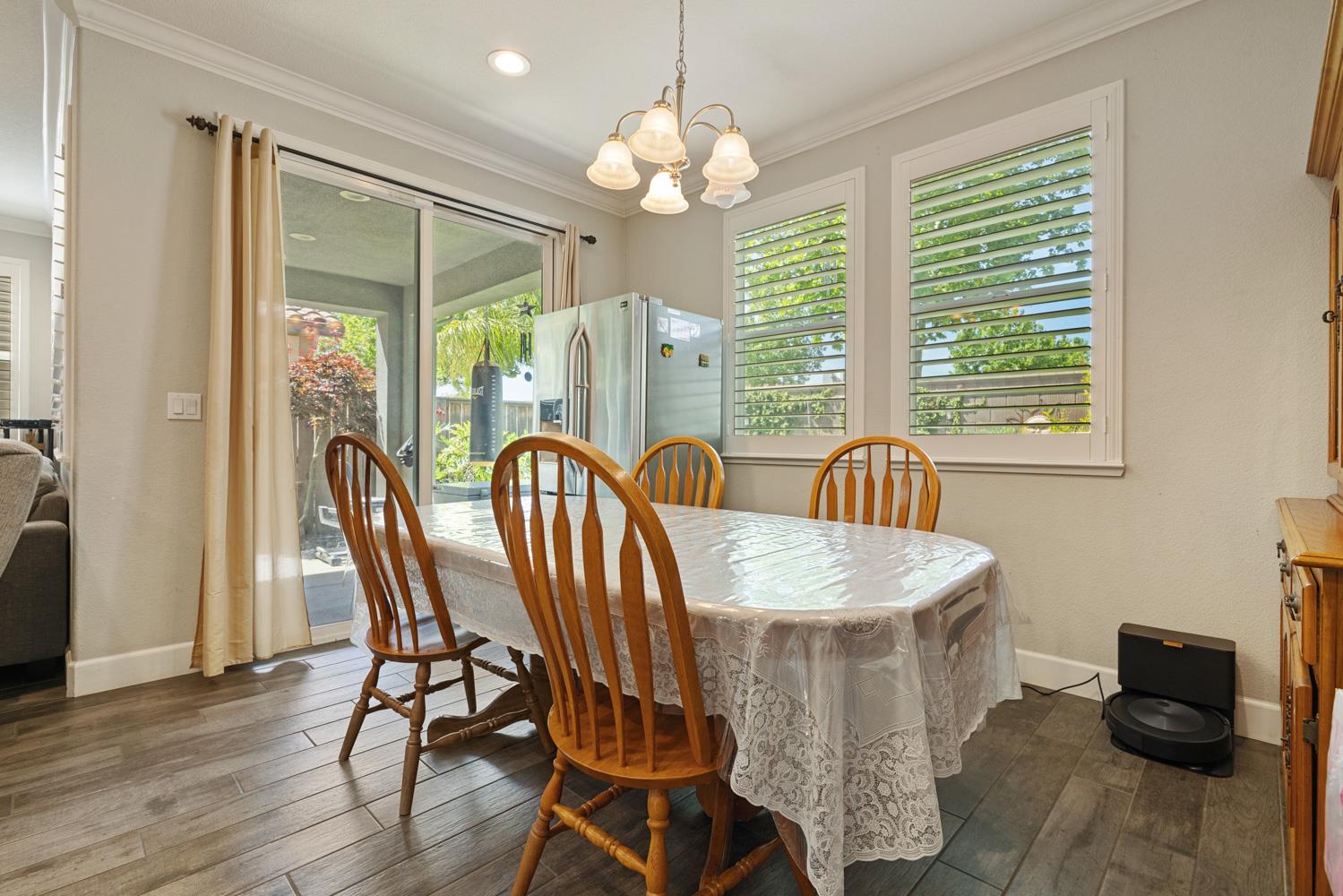 Detail Gallery Image 22 of 35 For 213 Isabella Dr, Lodi,  CA 95240 - 3 Beds | 2 Baths
