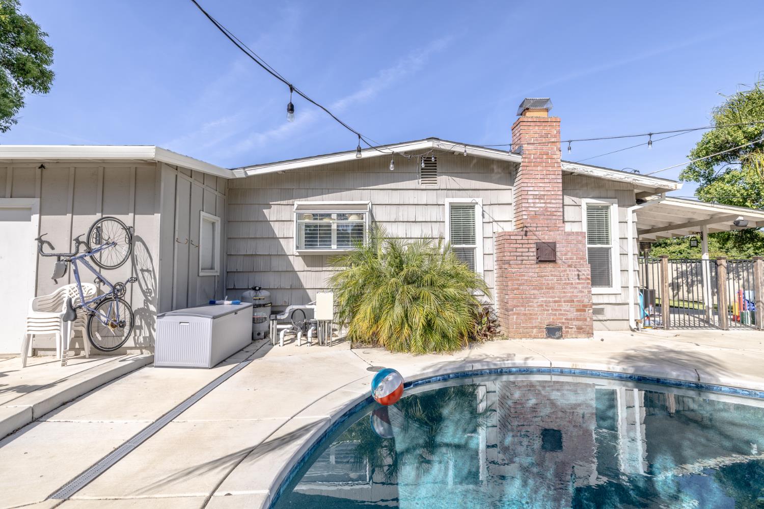 Detail Gallery Image 50 of 64 For 10468 Neiretto Ct, Rancho Cordova,  CA 95670 - 3 Beds | 2 Baths