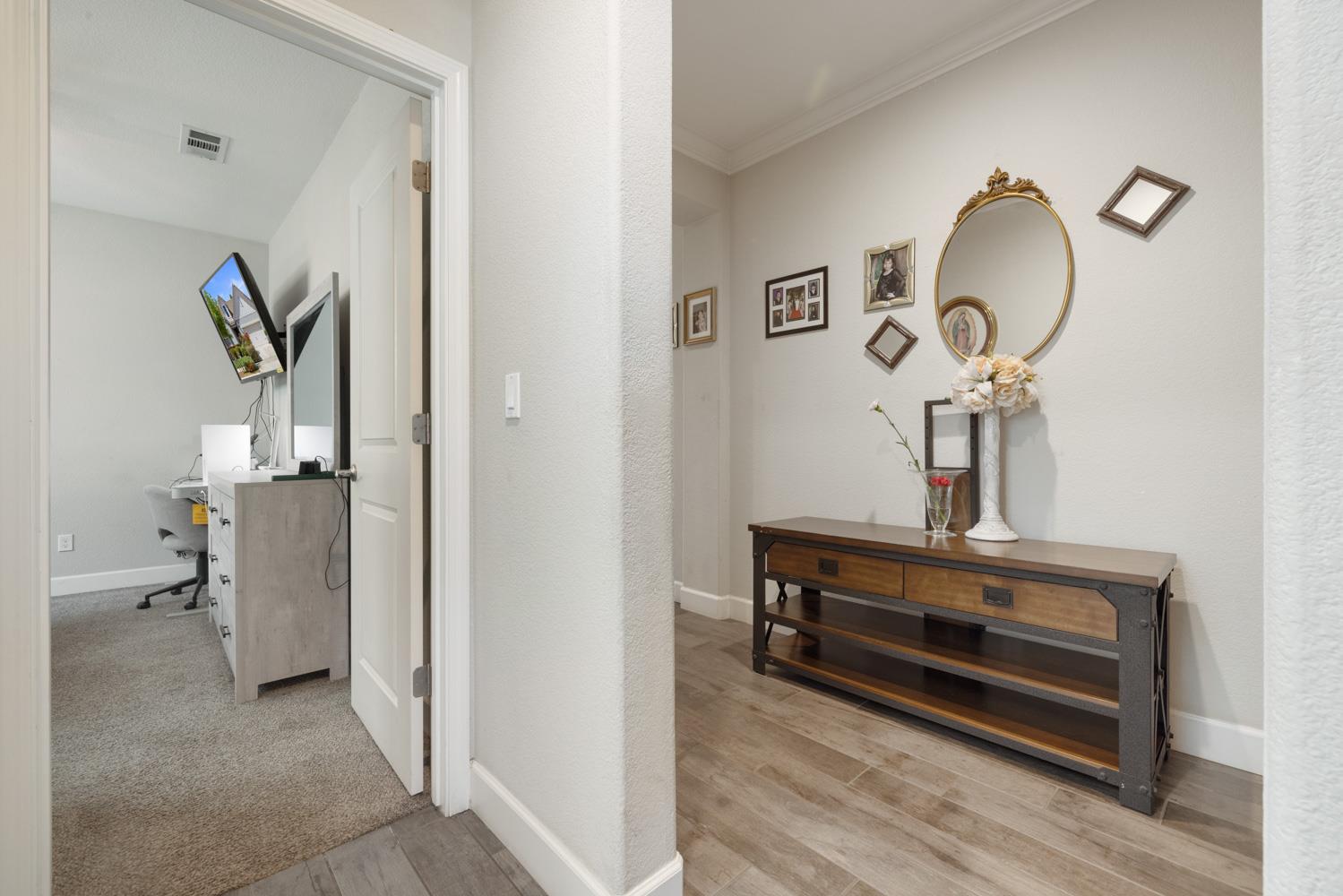Detail Gallery Image 8 of 35 For 213 Isabella Dr, Lodi,  CA 95240 - 3 Beds | 2 Baths