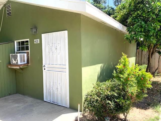Detail Gallery Image 15 of 23 For 426 Flower St, Turlock,  CA 95380 - – Beds | – Baths