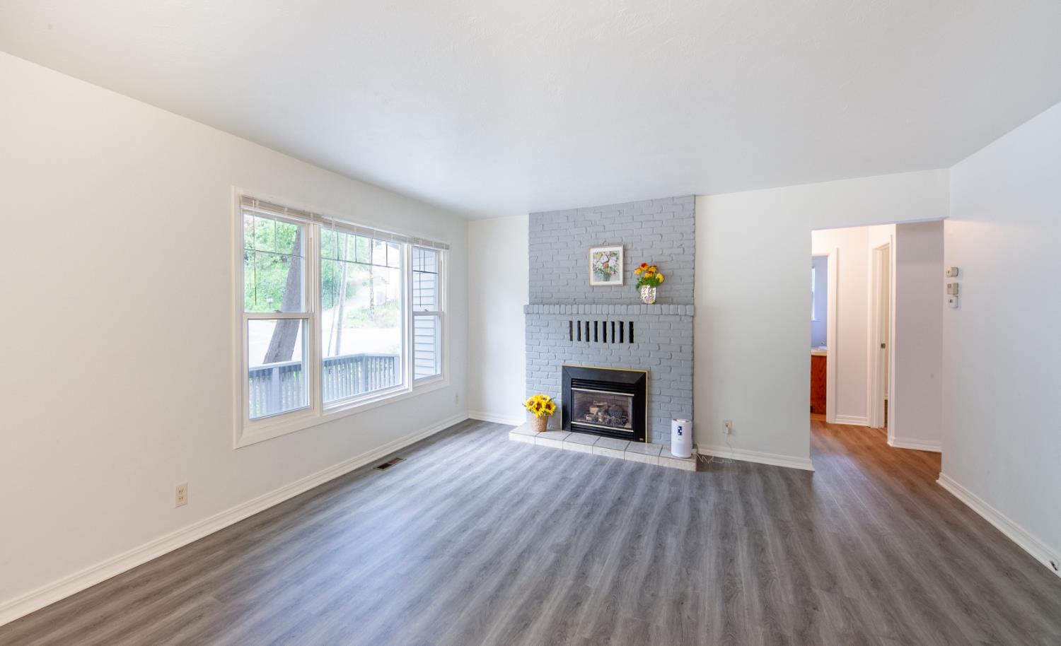 Detail Gallery Image 24 of 26 For 3094 Wiltse Rd, Placerville,  CA 95667 - 3 Beds | 1 Baths