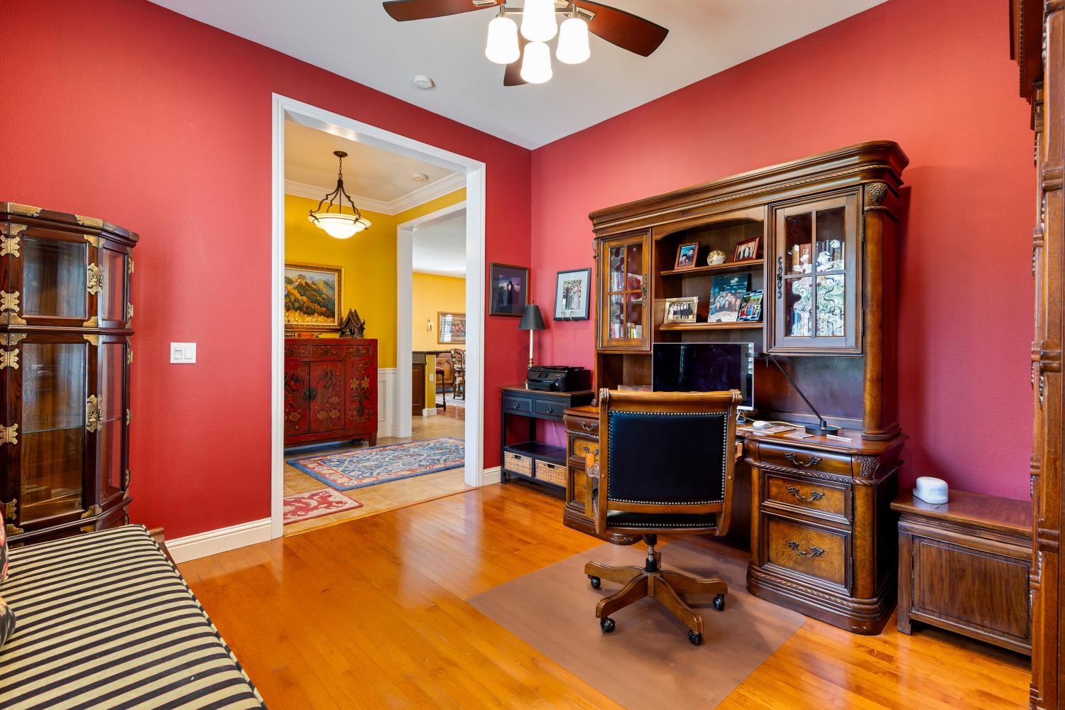 Detail Gallery Image 11 of 48 For 2351 River Berry Dr, Manteca,  CA 95336 - 2 Beds | 2 Baths