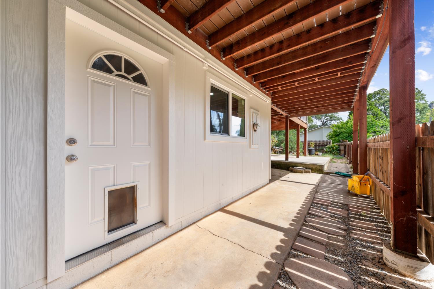 Detail Gallery Image 46 of 80 For 4940 China Hill Rd, El Dorado,  CA 95623 - 8 Beds | 2 Baths