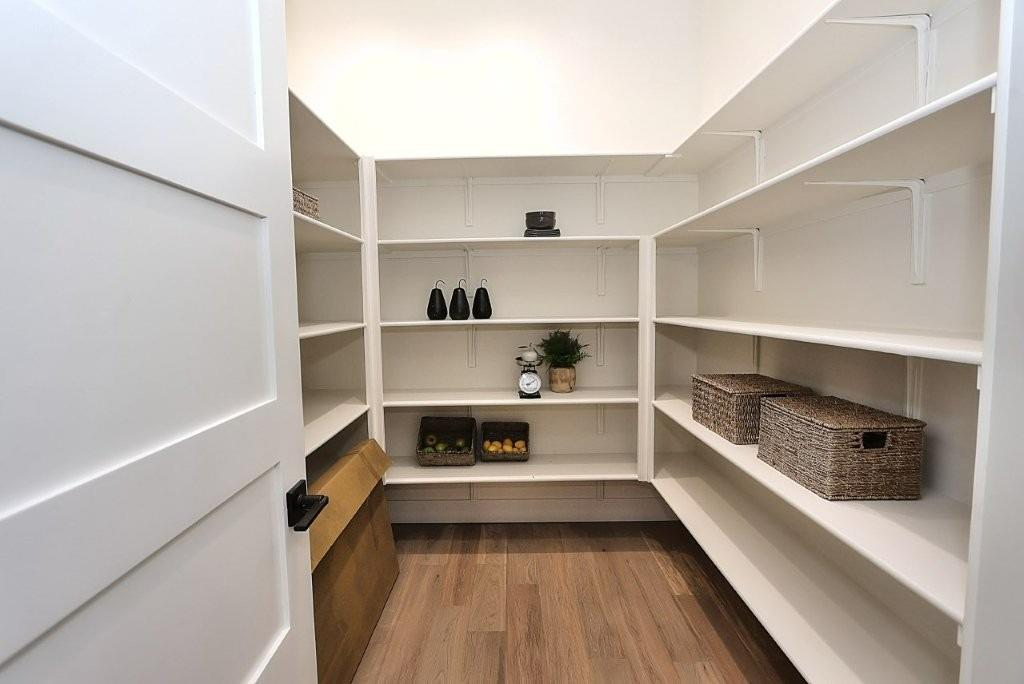Detail Gallery Image 73 of 99 For 4950 Greyson Creek Dr, El Dorado Hills,  CA 95762 - 4 Beds | 5/1 Baths