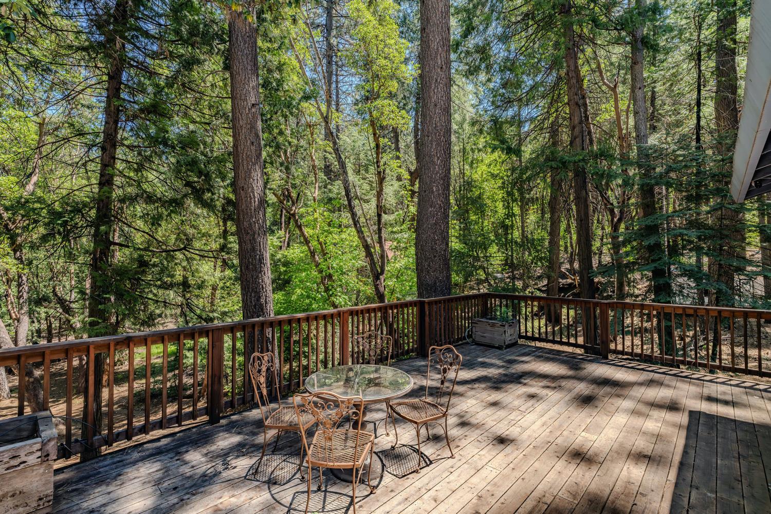 Detail Gallery Image 81 of 82 For 18844 Inspiration Dr, Pioneer,  CA 95666 - 2 Beds | 2 Baths