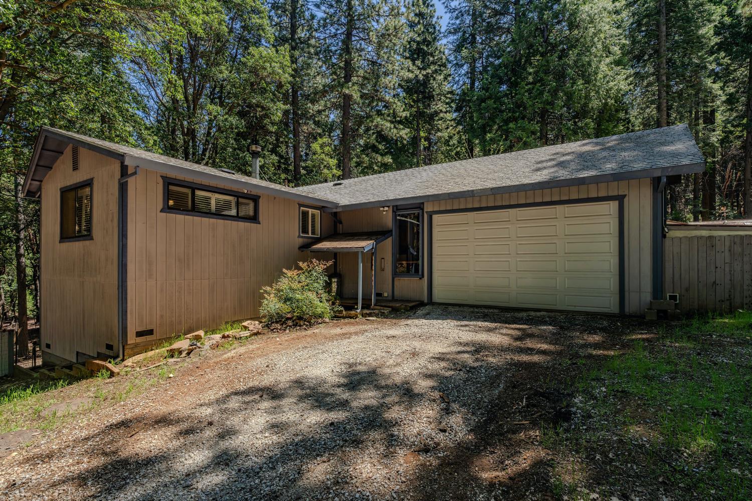 Detail Gallery Image 52 of 82 For 18844 Inspiration Dr, Pioneer,  CA 95666 - 2 Beds | 2 Baths