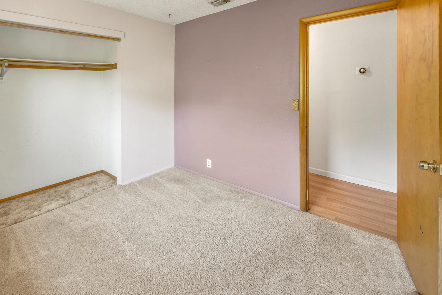 Detail Gallery Image 21 of 34 For 3170 Callecita St, Sacramento,  CA 95815 - 3 Beds | 2 Baths