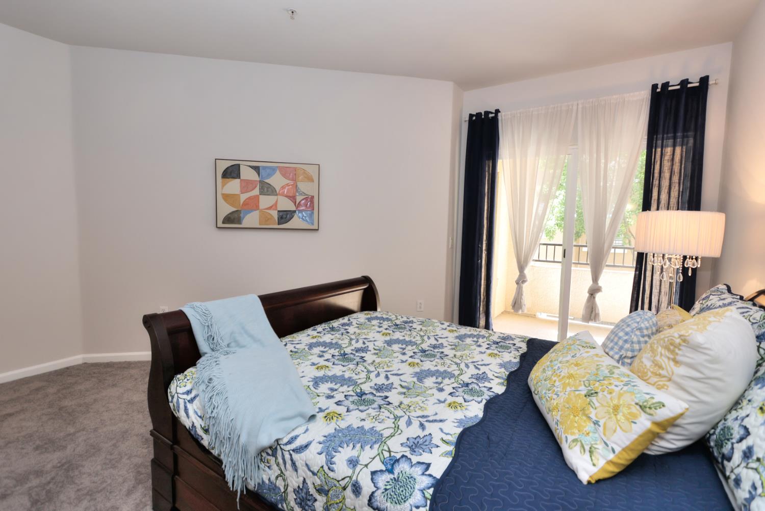 Photo #33: 225039412 Listing: Photo #33