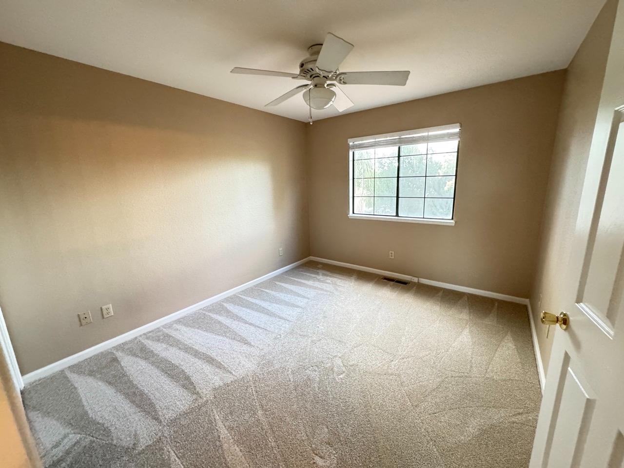 Detail Gallery Image 31 of 38 For 2232 Ne Manitoba Ct, Modesto,  CA 95356 - 3 Beds | 2/1 Baths