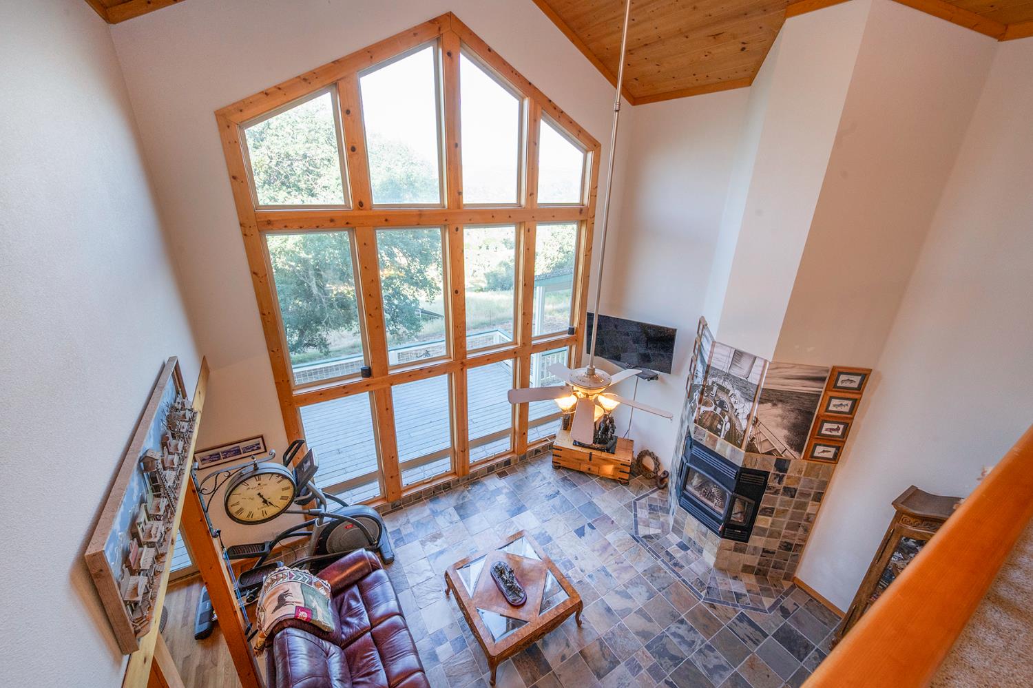 Detail Gallery Image 51 of 79 For 6060 Stony Creek Rd, Jackson,  CA 95642 - 3 Beds | 2/1 Baths
