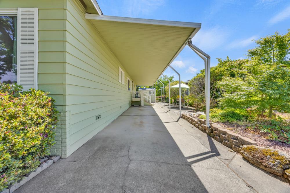 Detail Gallery Image 53 of 75 For 269 Leafwood Way, Folsom,  CA 95630 - 2 Beds | 2 Baths