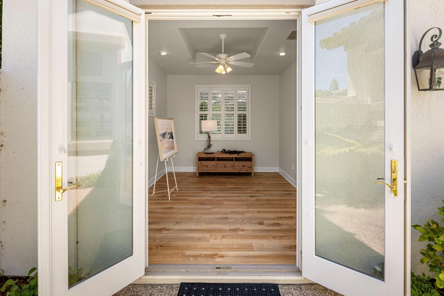 Detail Gallery Image 40 of 63 For 1584 Summerhill Ln, Lincoln,  CA 95648 - 2 Beds | 2/1 Baths
