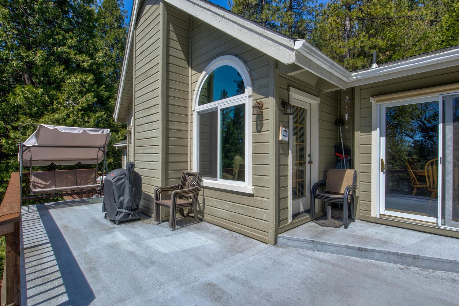 Detail Gallery Image 58 of 78 For 1004 Bear Run Way, Camp Connell,  CA 95223 - 3 Beds | 3/1 Baths