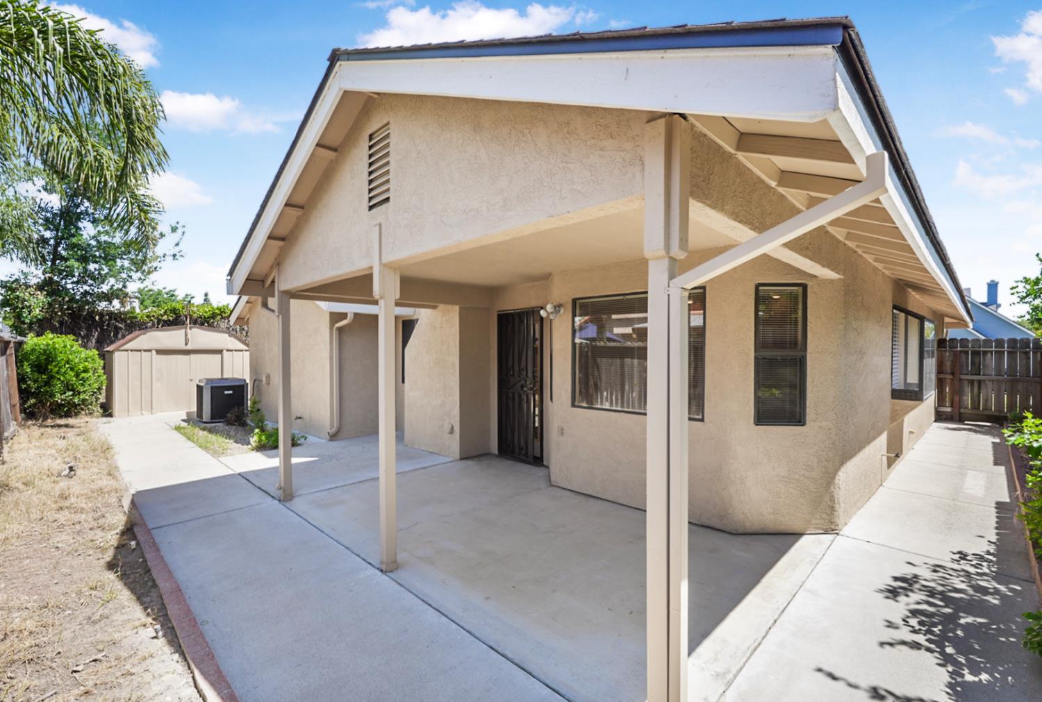 Detail Gallery Image 20 of 23 For 2833 Glasgow Dr, Ceres,  CA 95307 - 3 Beds | 2 Baths