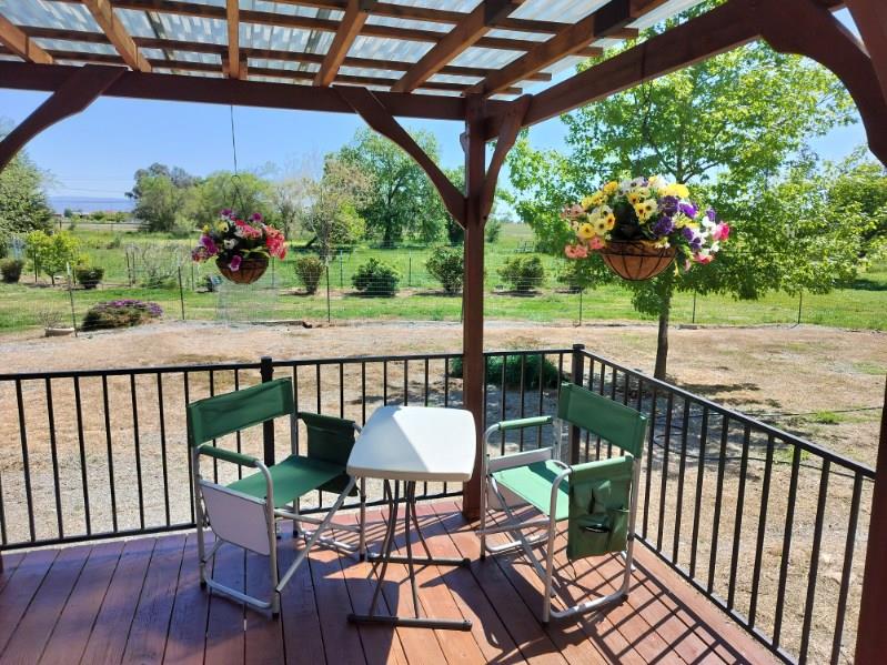 Detail Gallery Image 10 of 33 For 5731 State Highway 99w, Corning,  CA 96021 - 3 Beds | 2 Baths