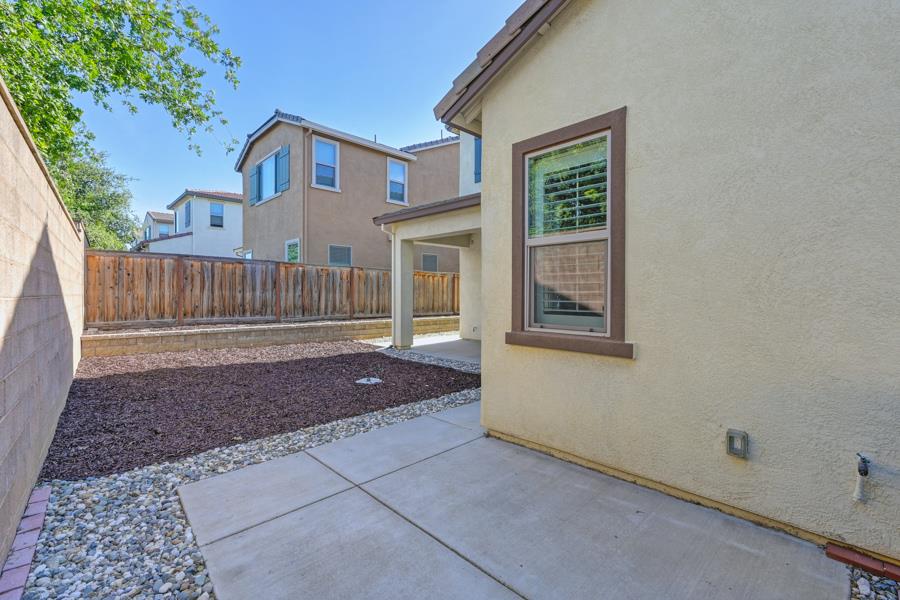Detail Gallery Image 51 of 53 For 5416 Cannes Ct, Fair Oaks,  CA 95628 - 3 Beds | 2/1 Baths
