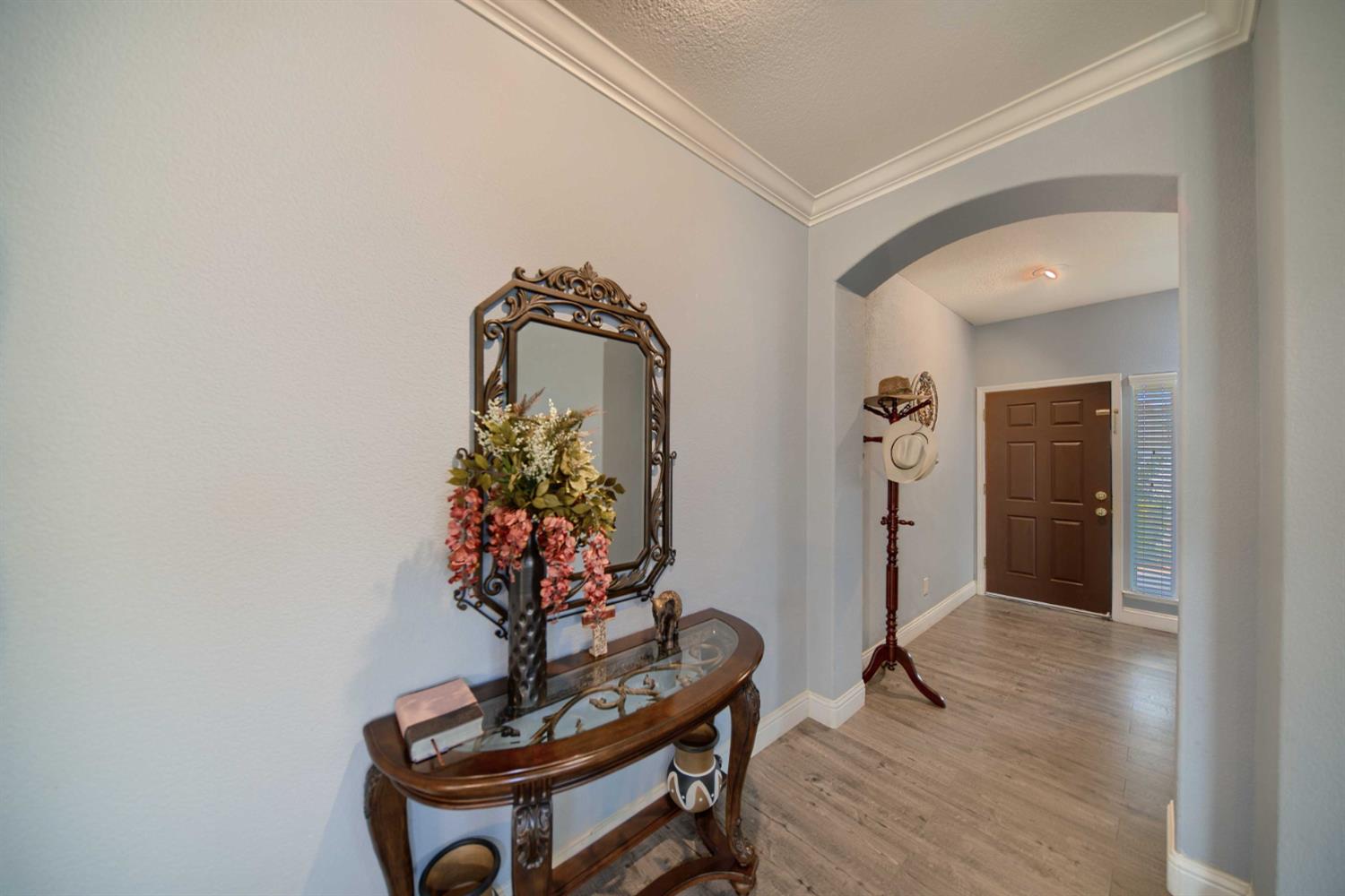 Detail Gallery Image 65 of 98 For 2994 La Vina Cir, Los Banos,  CA 93635 - 3 Beds | 2 Baths