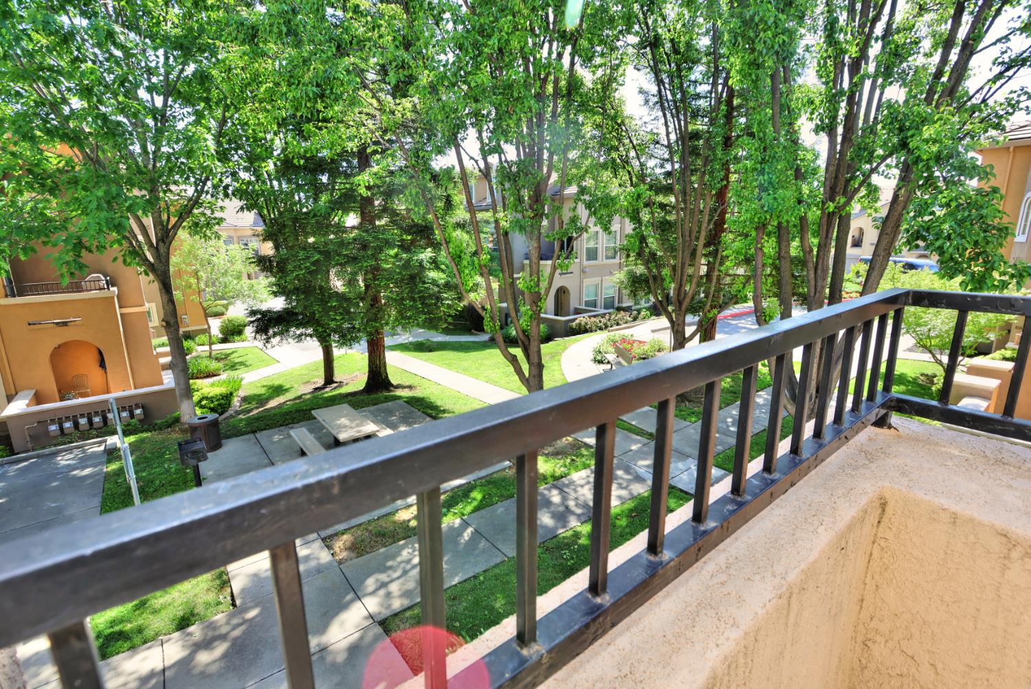 Photo #43: 225039412 Listing: Photo #43