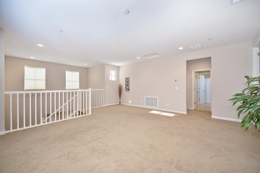 Detail Gallery Image 38 of 53 For 5416 Cannes Ct, Fair Oaks,  CA 95628 - 3 Beds | 2/1 Baths