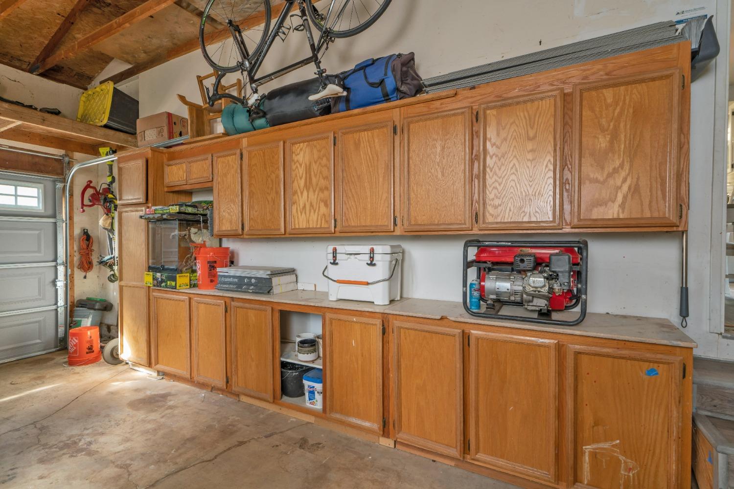 Detail Gallery Image 33 of 34 For 5781 Sly Park Rd, Pollock Pines,  CA 95726 - 2 Beds | 2 Baths