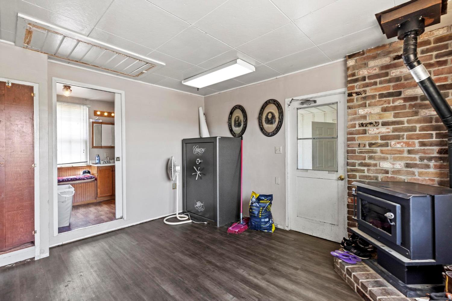 Detail Gallery Image 18 of 33 For 1244 Acacia Ave, Sutter,  CA 95982 - 3 Beds | 2 Baths