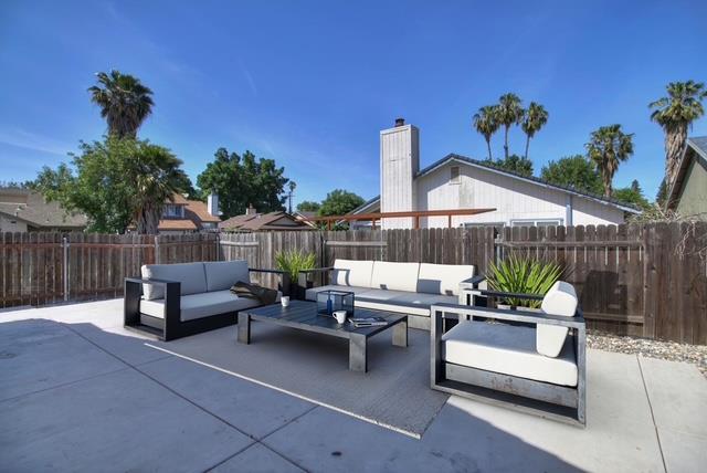 Detail Gallery Image 41 of 48 For 2301 Walnut Grove Way, Rancho Cordova,  CA 95670 - 3 Beds | 2 Baths