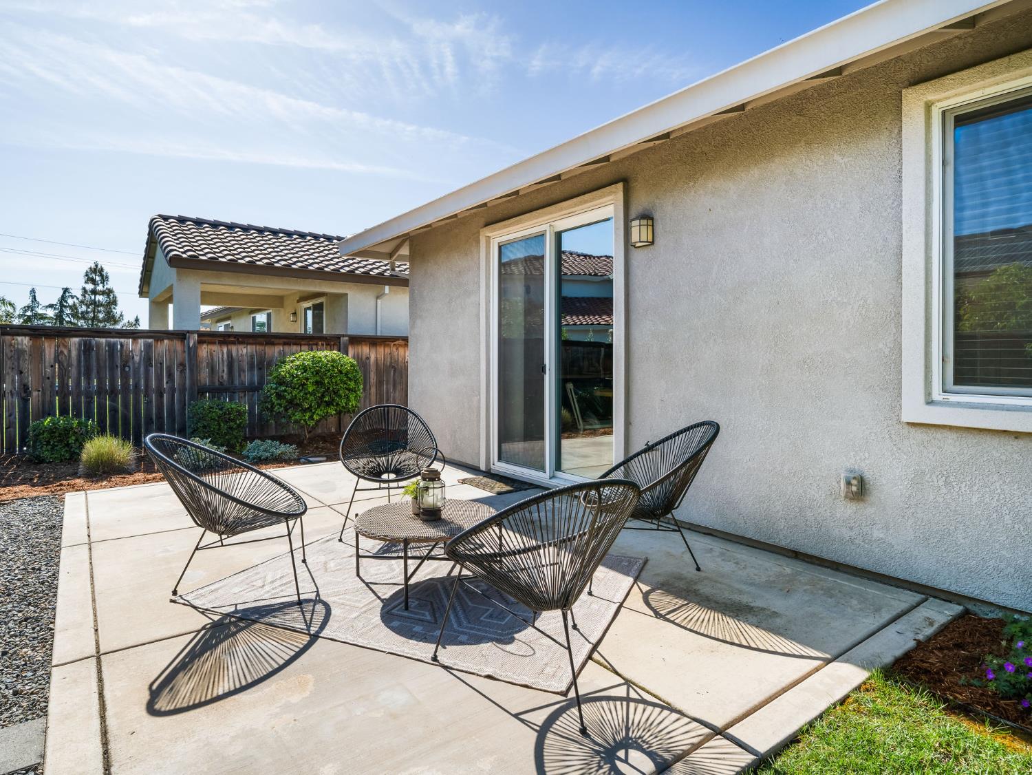 Detail Gallery Image 37 of 41 For 2723 Sweeney Dr, Woodland,  CA 95776 - 4 Beds | 2/1 Baths