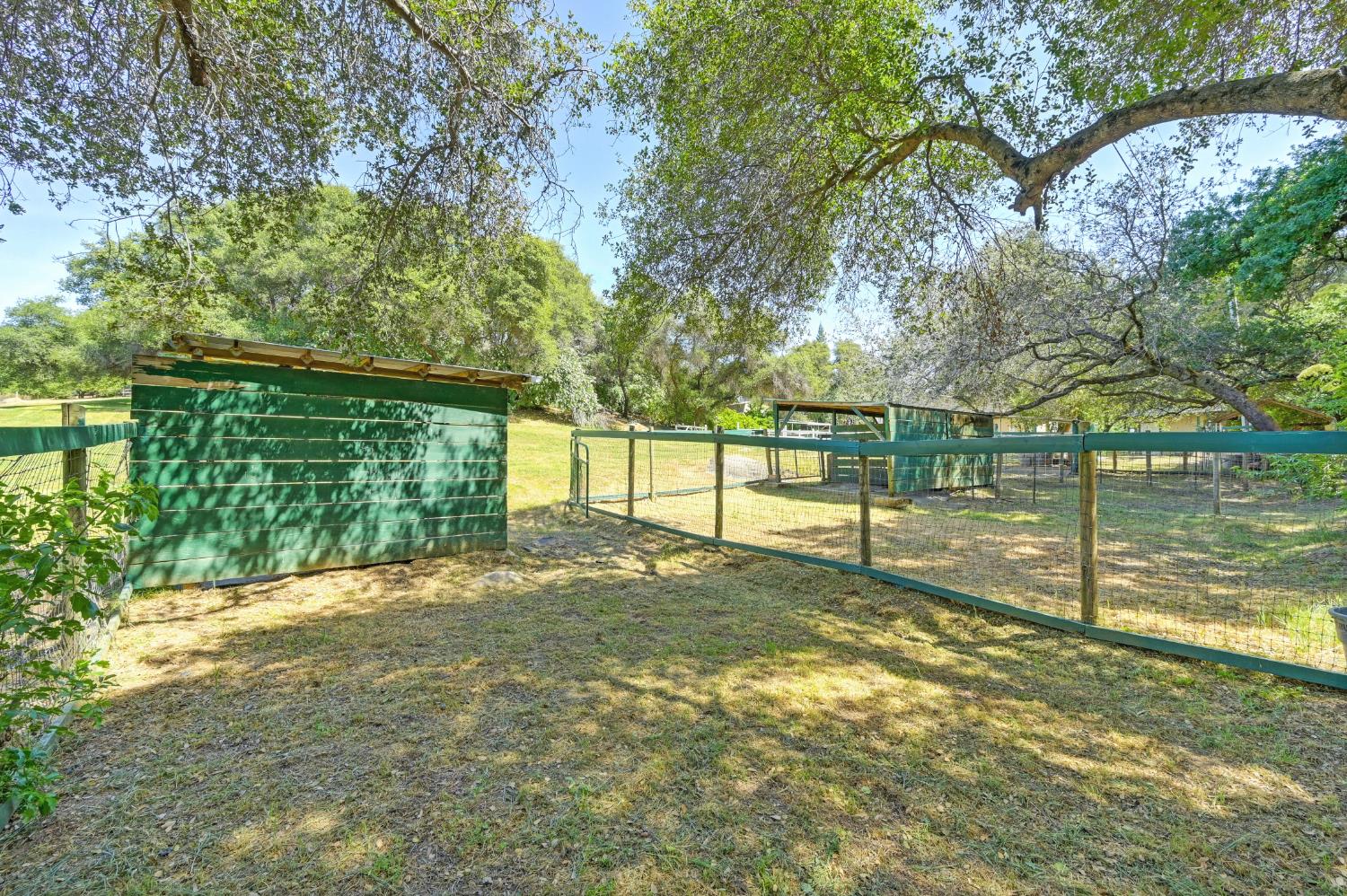 Detail Gallery Image 67 of 97 For 4141 Prospector Rd, Loomis,  CA 95650 - 4 Beds | 2 Baths