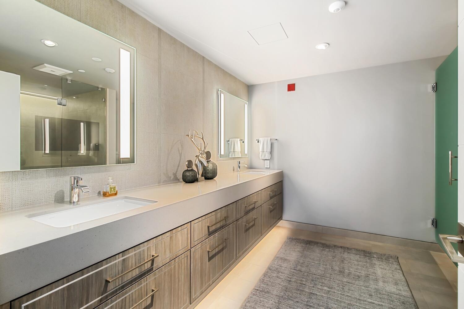 Photo #51: 225064164 Listing: Photo #51