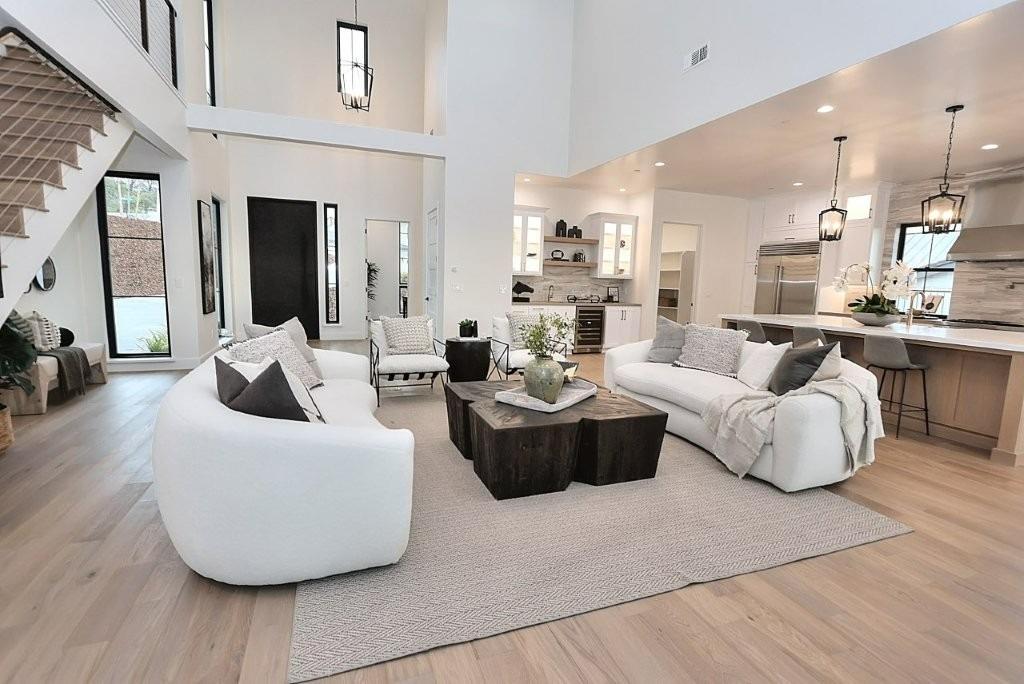 Detail Gallery Image 69 of 99 For 4950 Greyson Creek Dr, El Dorado Hills,  CA 95762 - 4 Beds | 5/1 Baths