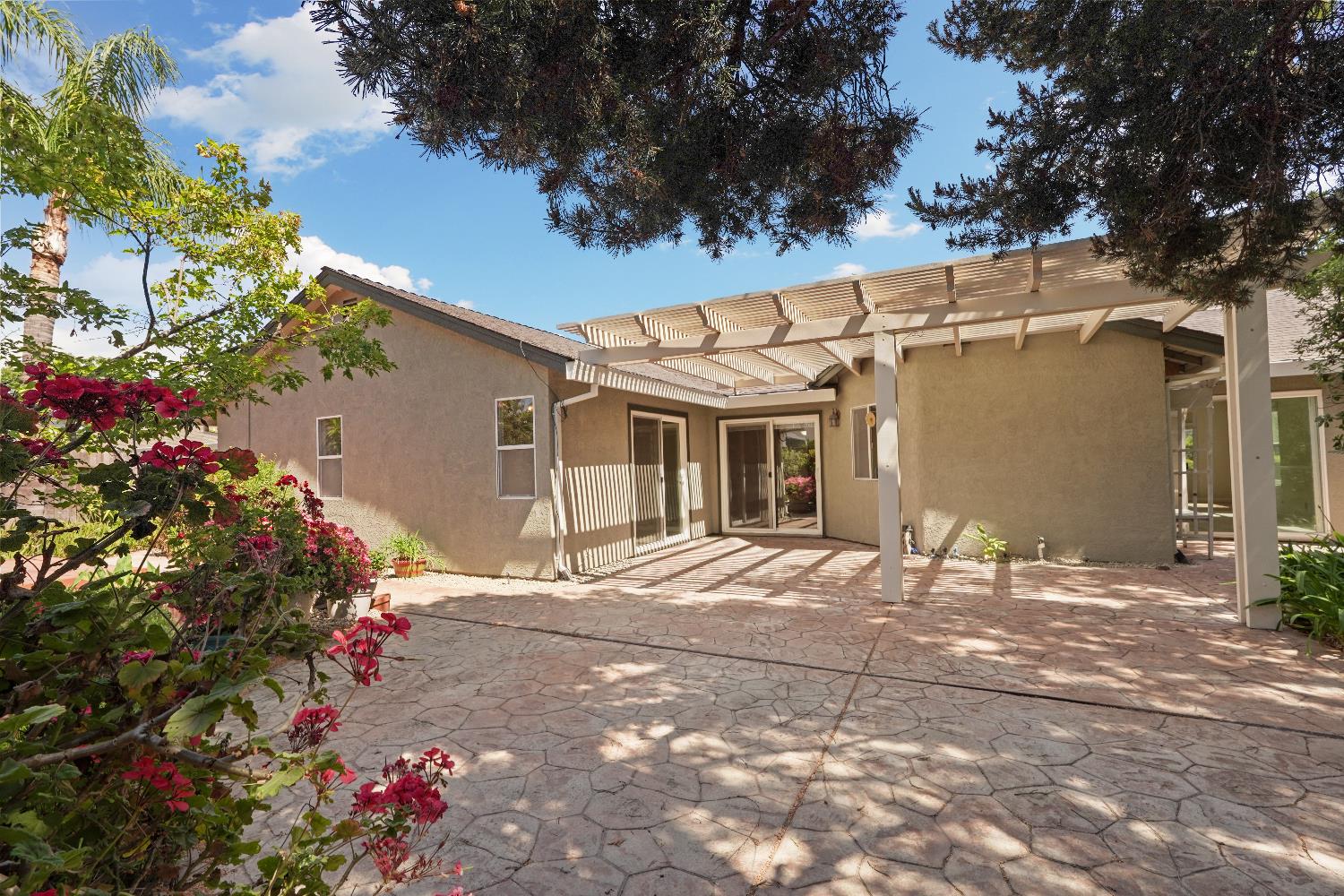 Detail Gallery Image 54 of 61 For 6001 Laguna Villa Way, Elk Grove,  CA 95758 - 3 Beds | 2 Baths