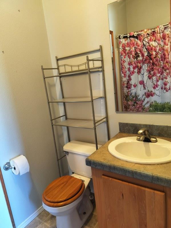 Detail Gallery Image 16 of 33 For 5731 State Highway 99w, Corning,  CA 96021 - 3 Beds | 2 Baths