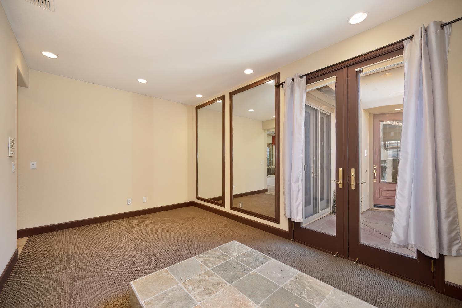 Detail Gallery Image 48 of 88 For 620 Castle Oaks Dr, Ione,  CA 95640 - 4 Beds | 2/1 Baths