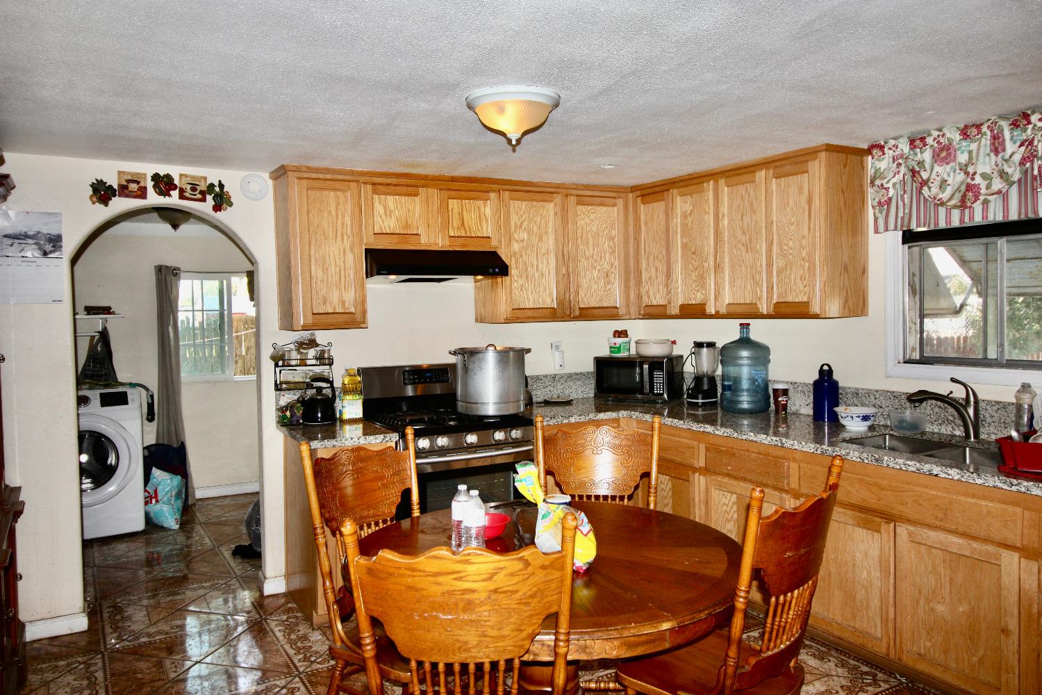 11th Avenue, Olivehurst, California image 6