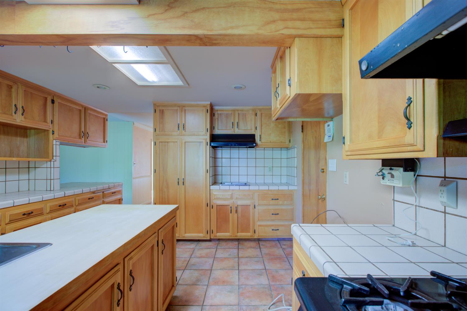 Bedford Drive, Merced, California image 20
