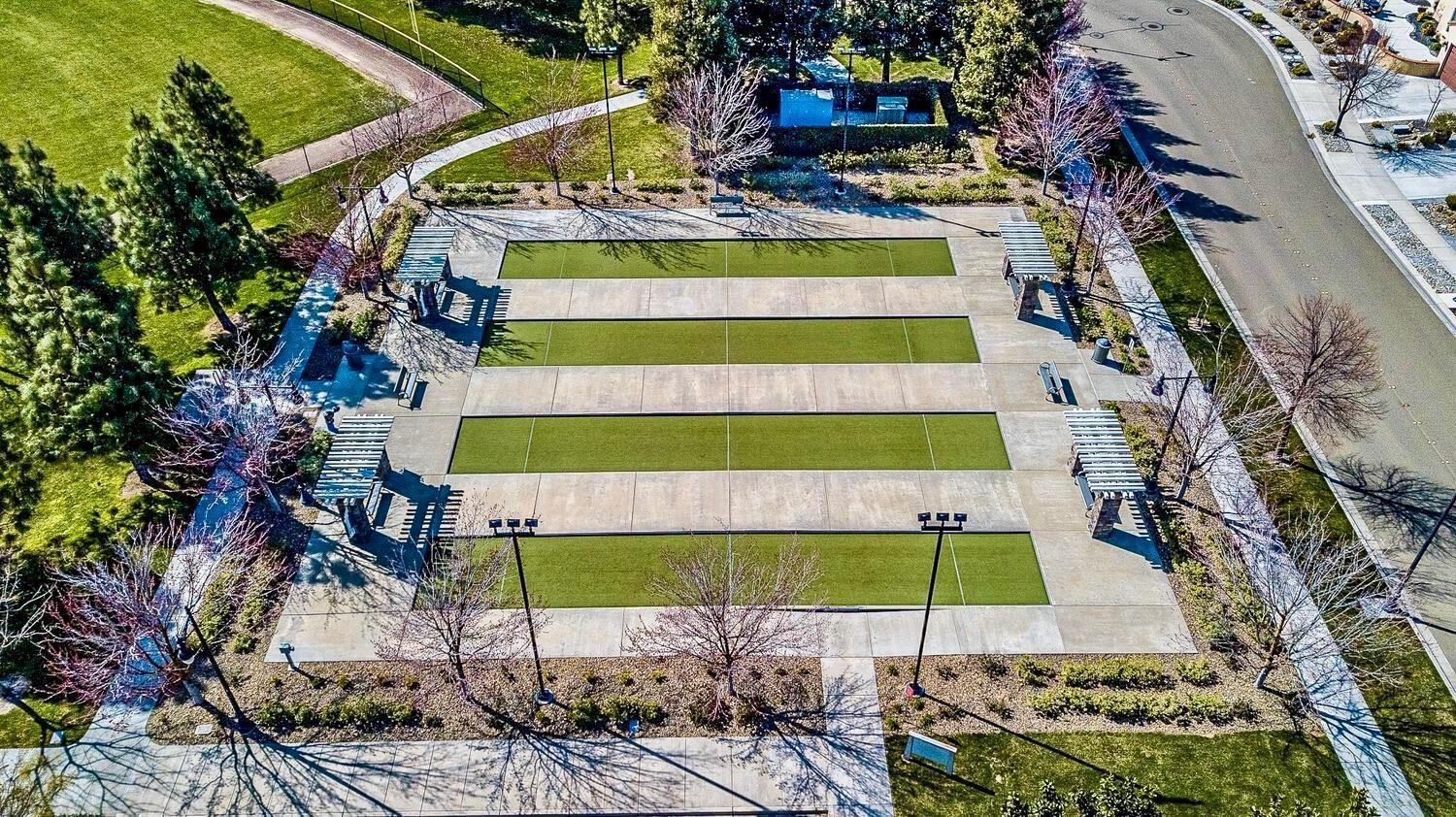 Detail Gallery Image 47 of 59 For 1587 Maple Valley St, Manteca,  CA 95336 - 2 Beds | 2 Baths