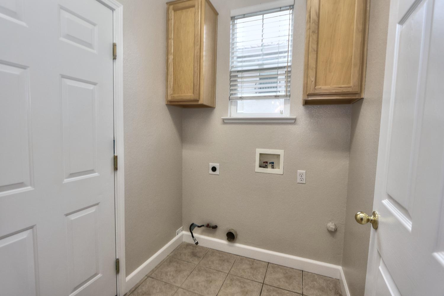 Photo #32: 225063611 Listing: Photo #32