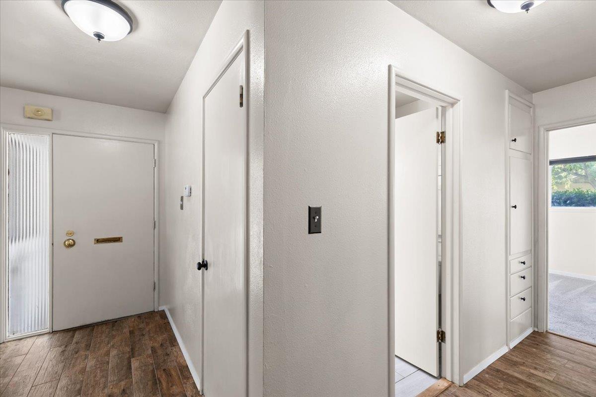 Detail Gallery Image 32 of 47 For 1022 Calder Ct, Modesto,  CA 95350 - 3 Beds | 2 Baths
